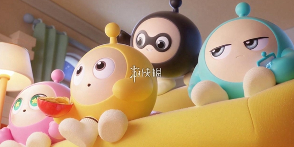 网1