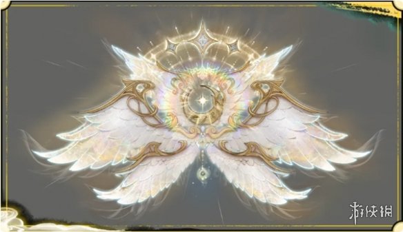 蛋仔派对2025春节活动汇总
