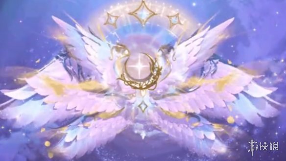 网2
