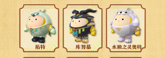 网5