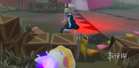 网4