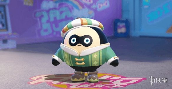 网5