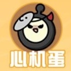 网3