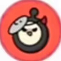 网16