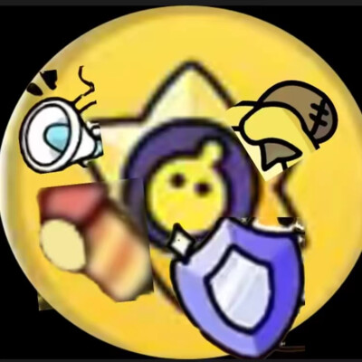 网12