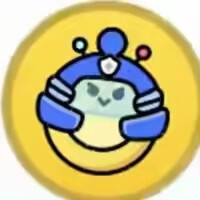 网4