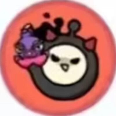 网2