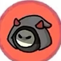 网13