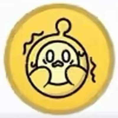 网5