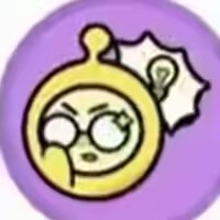 蛋仔派对揪出捣蛋鬼头像大全
