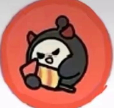 网15