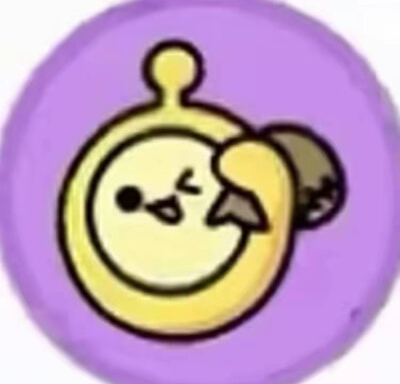 网6
