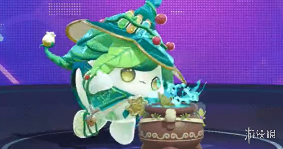 网4