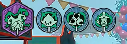 网2