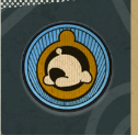 网9
