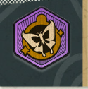 网3