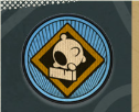 网8