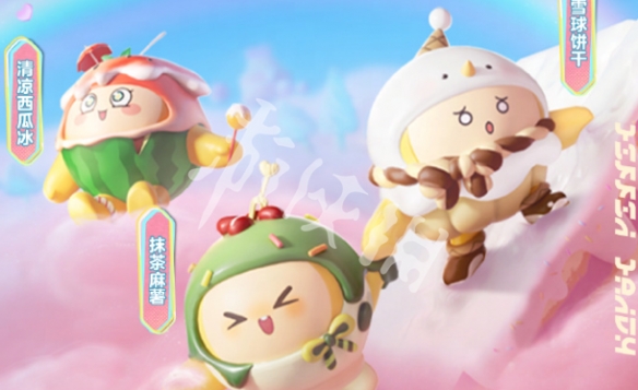 网6