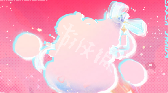 网2
