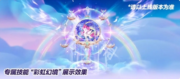 网10