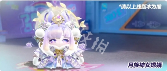 网13