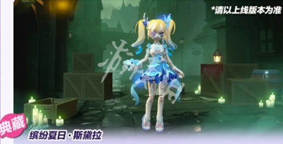 网19