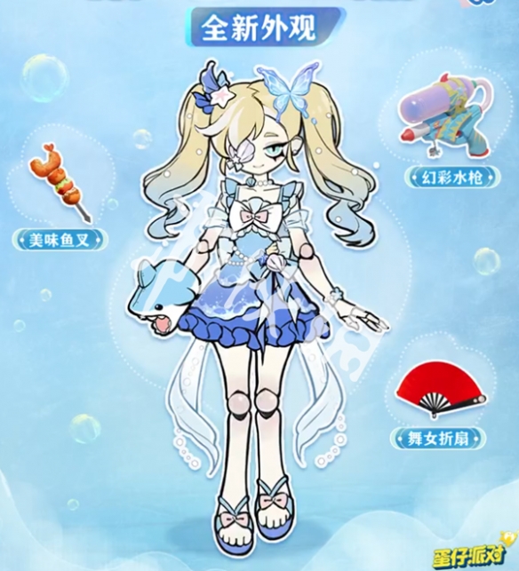 网2