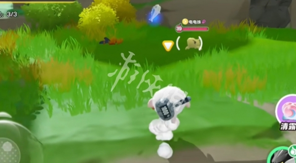 网7