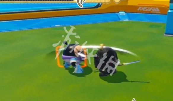 网4
