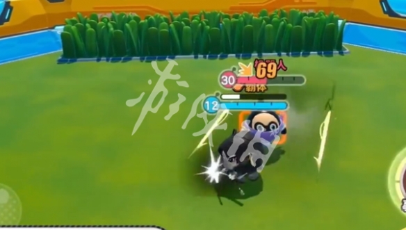 网3
