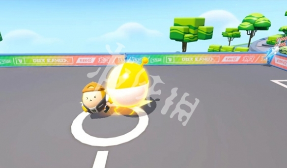 网4