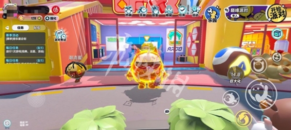 网3