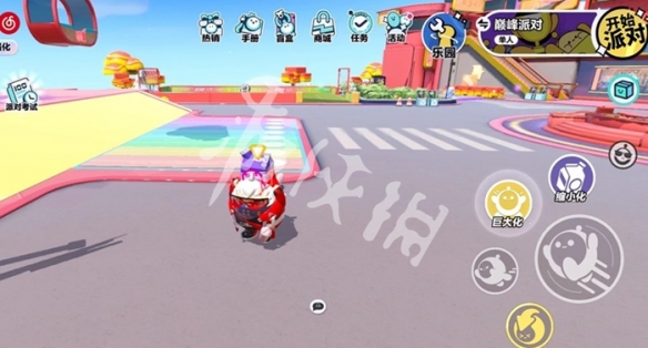 网4