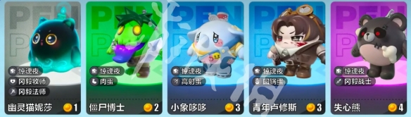 网2
