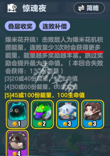 网3