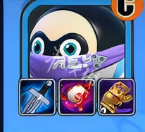 网4