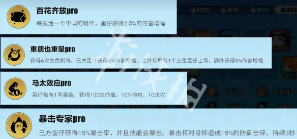 网6