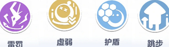 网5