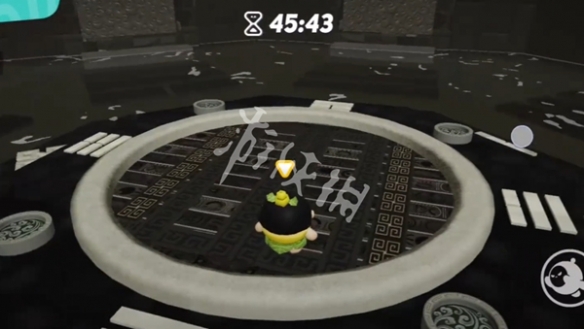网8