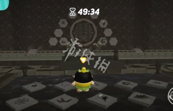 网2