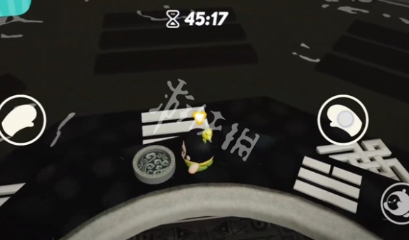 网10