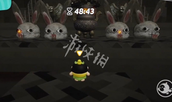 网3