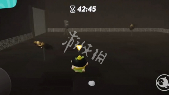 网12
