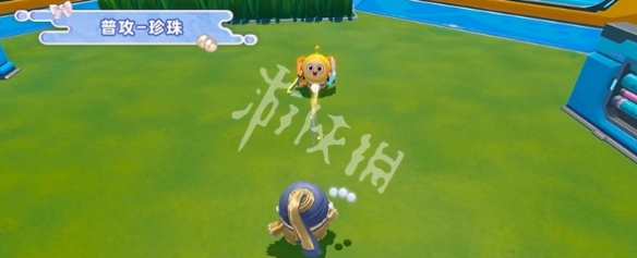 网2