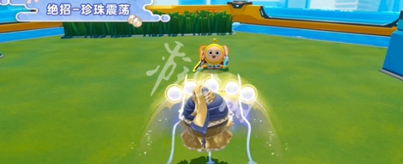 网6