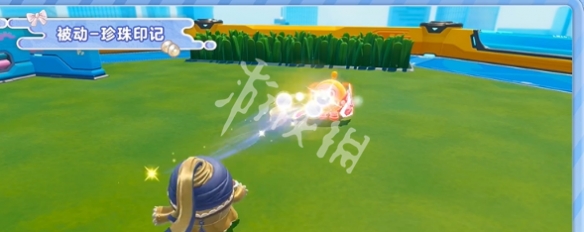 网3
