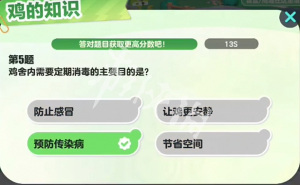 网6