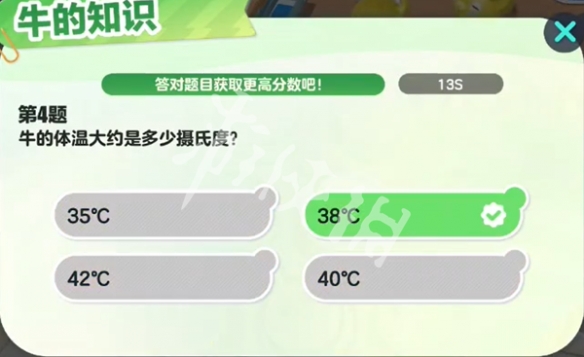 网5