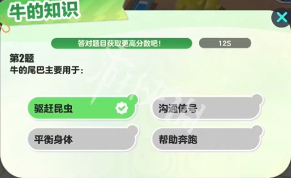 网3