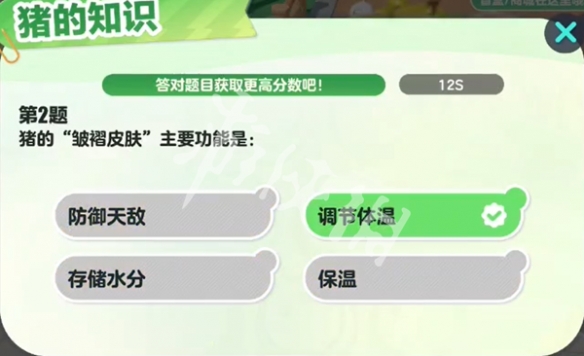 网3